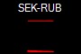 SEK-RUB